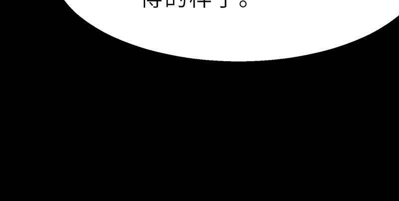 82.jpg
