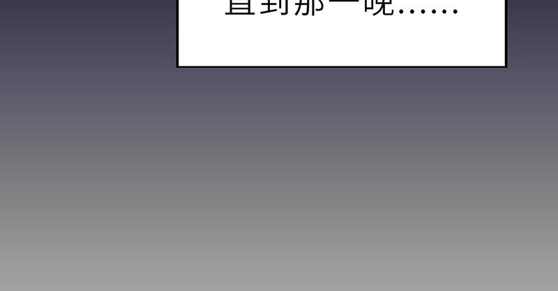 105.jpg