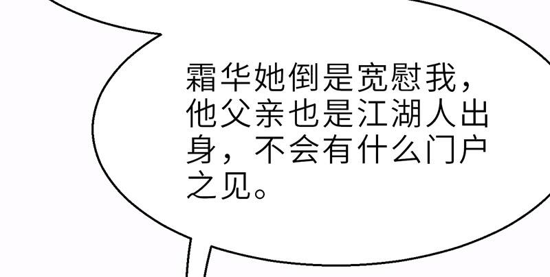 108.jpg