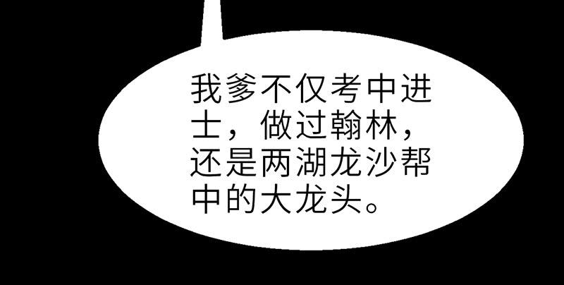 73.jpg