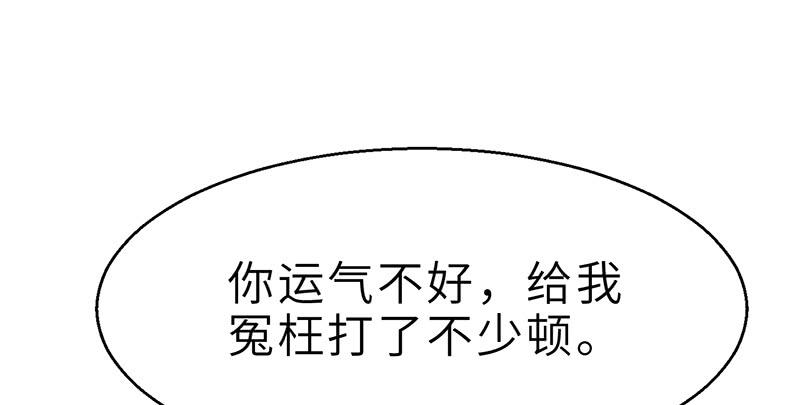 106.jpg