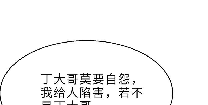 111.jpg