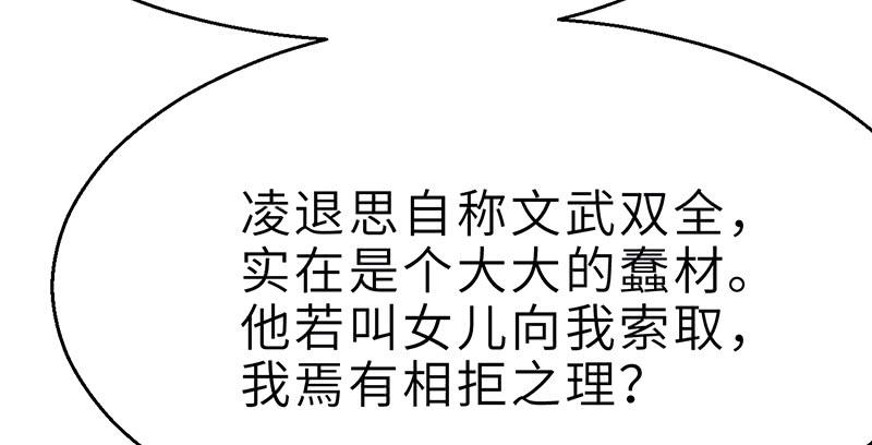 83.jpg