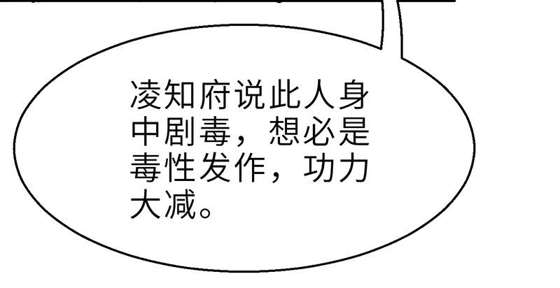 119.jpg