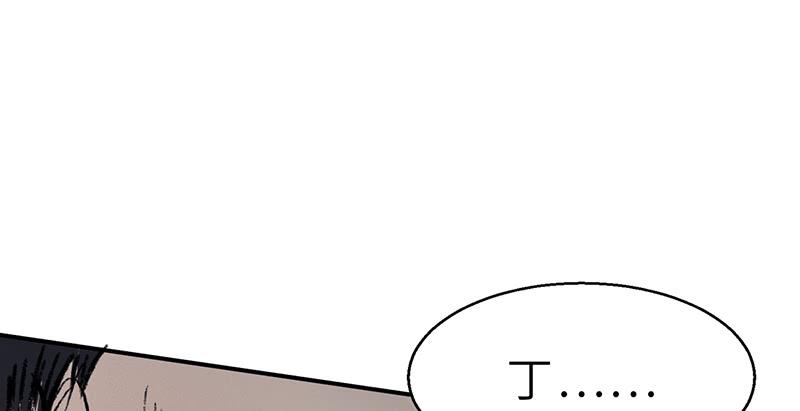 169.jpg