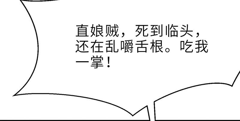 72.jpg