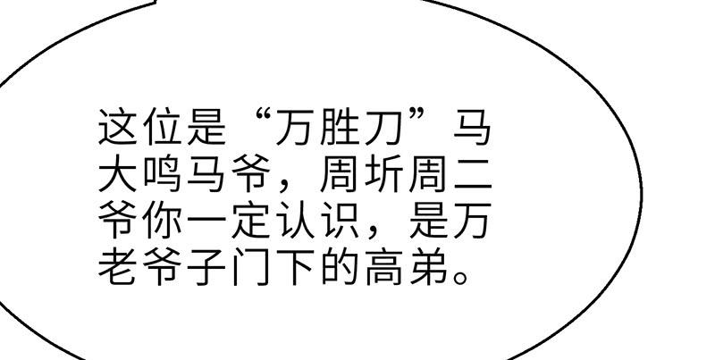62.jpg