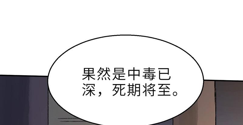 95.jpg