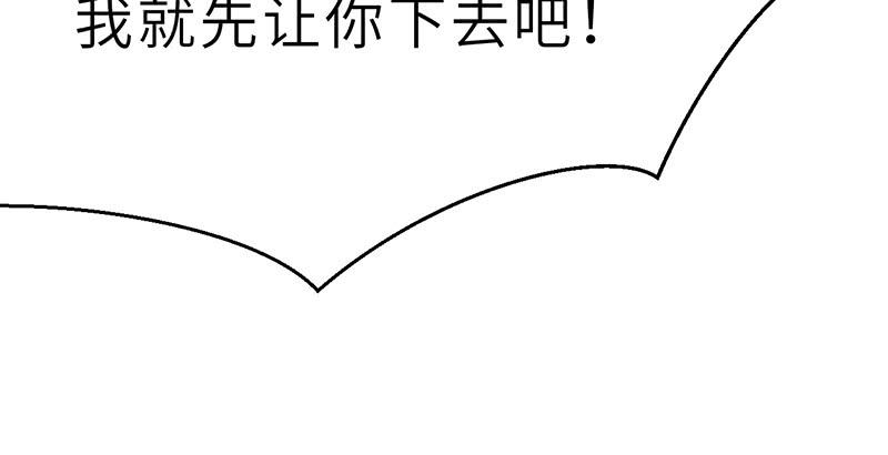 156.jpg