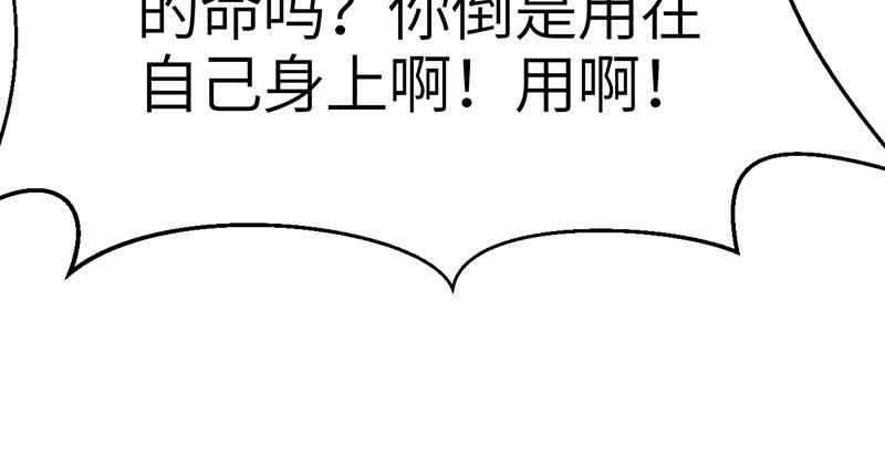 128.jpg
