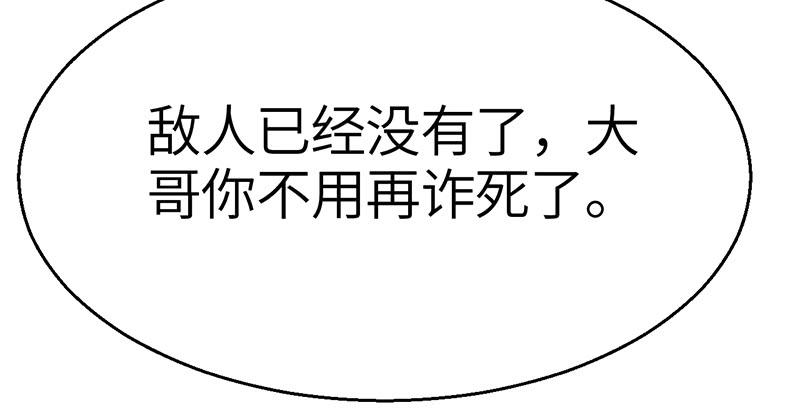 122.jpg