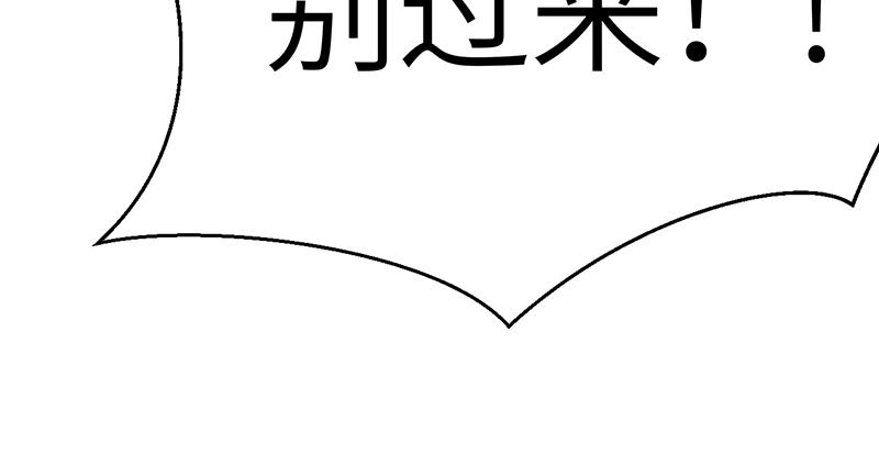 93.jpg