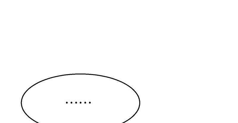 93.jpg