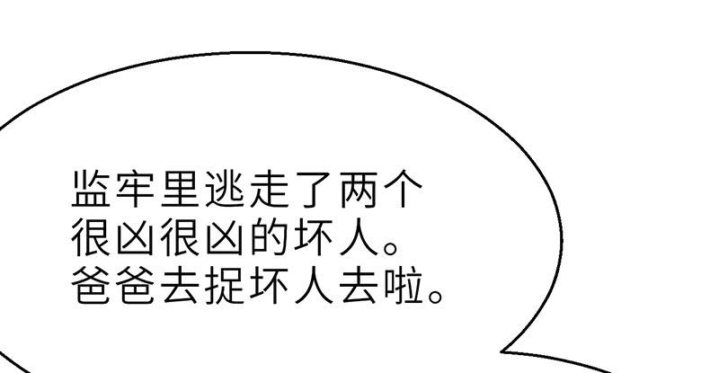 105.jpg