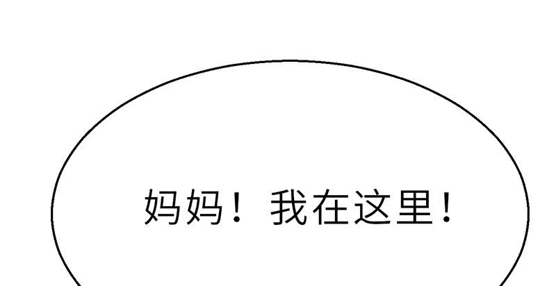 83.jpg