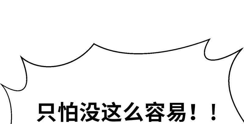 110.jpg