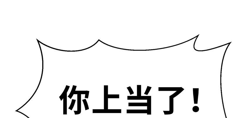 142.jpg