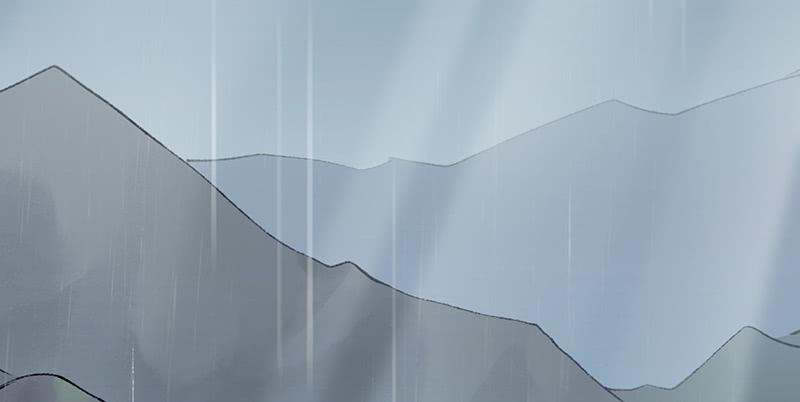 128.jpg
