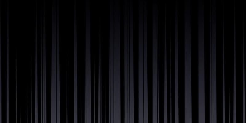 74.jpg