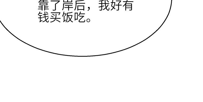 117.jpg