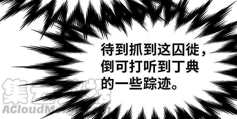 91.jpg