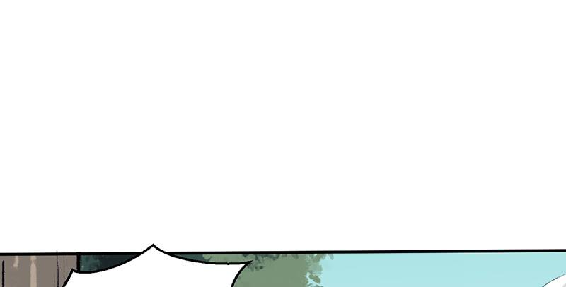 107.jpg