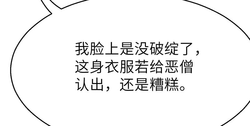115.jpg