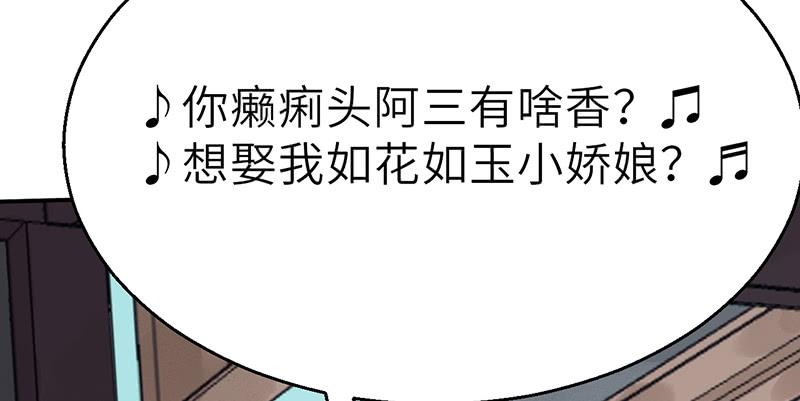 136.jpg