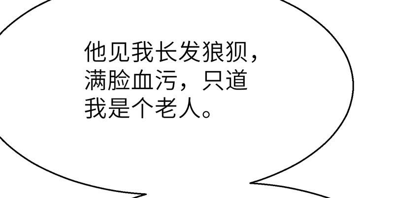 109.jpg