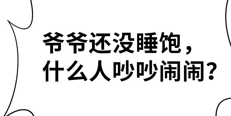 148.jpg