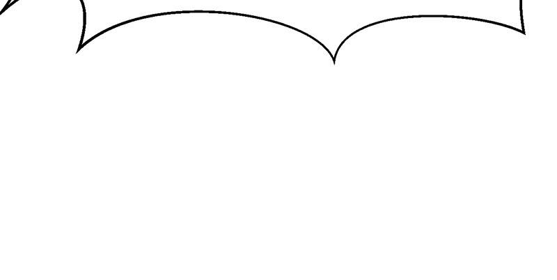 149.jpg