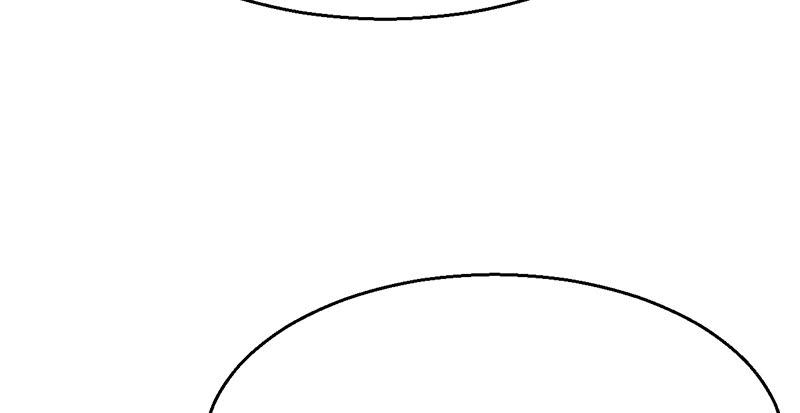 165.jpg