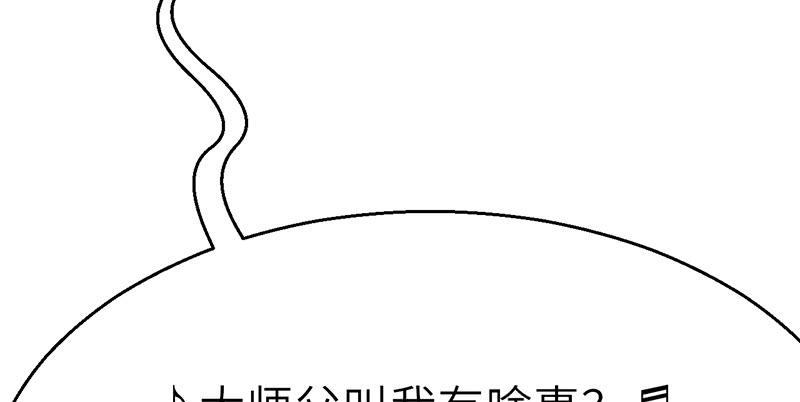 154.jpg