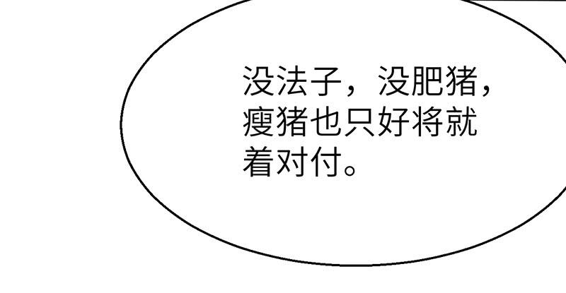 59.jpg