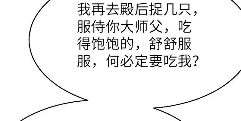 133.jpg