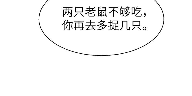 126.jpg