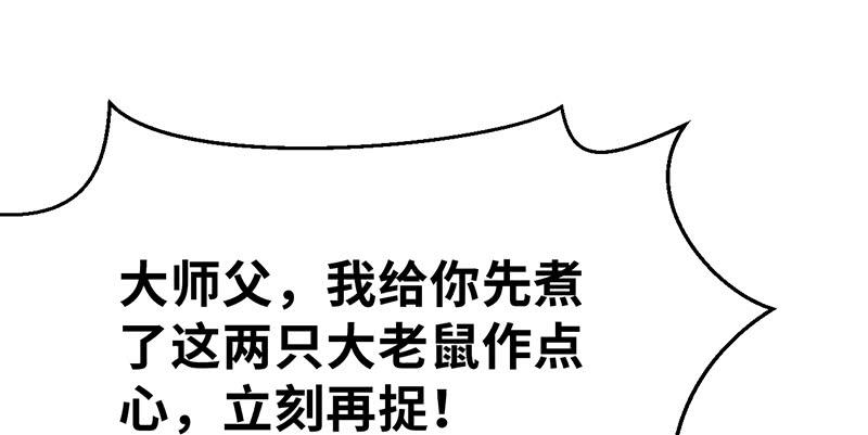 127.jpg