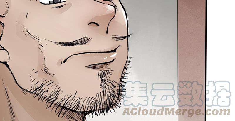 121.jpg