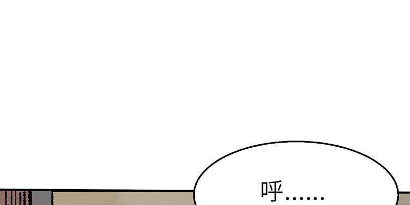 89.jpg