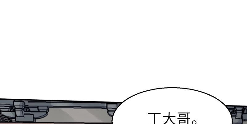 98.jpg