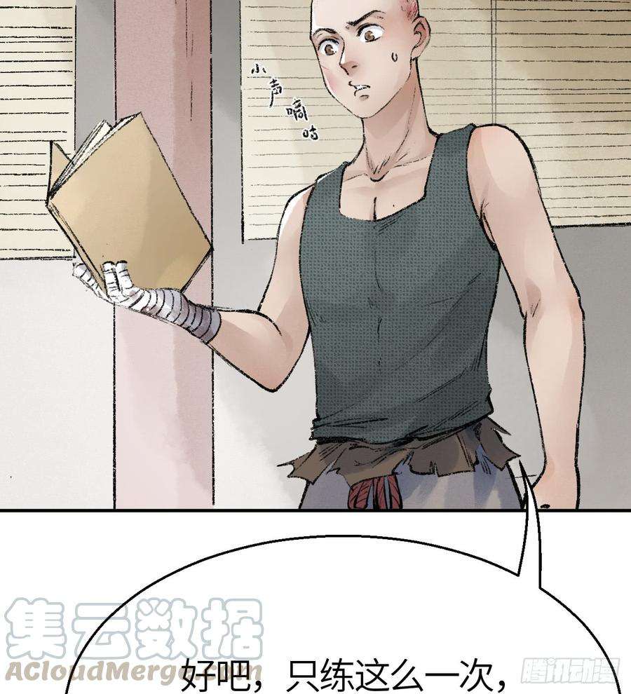 15.jpg