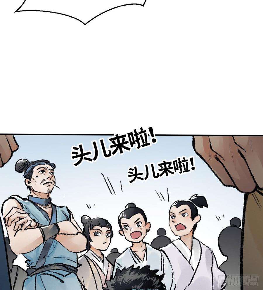 48.jpg