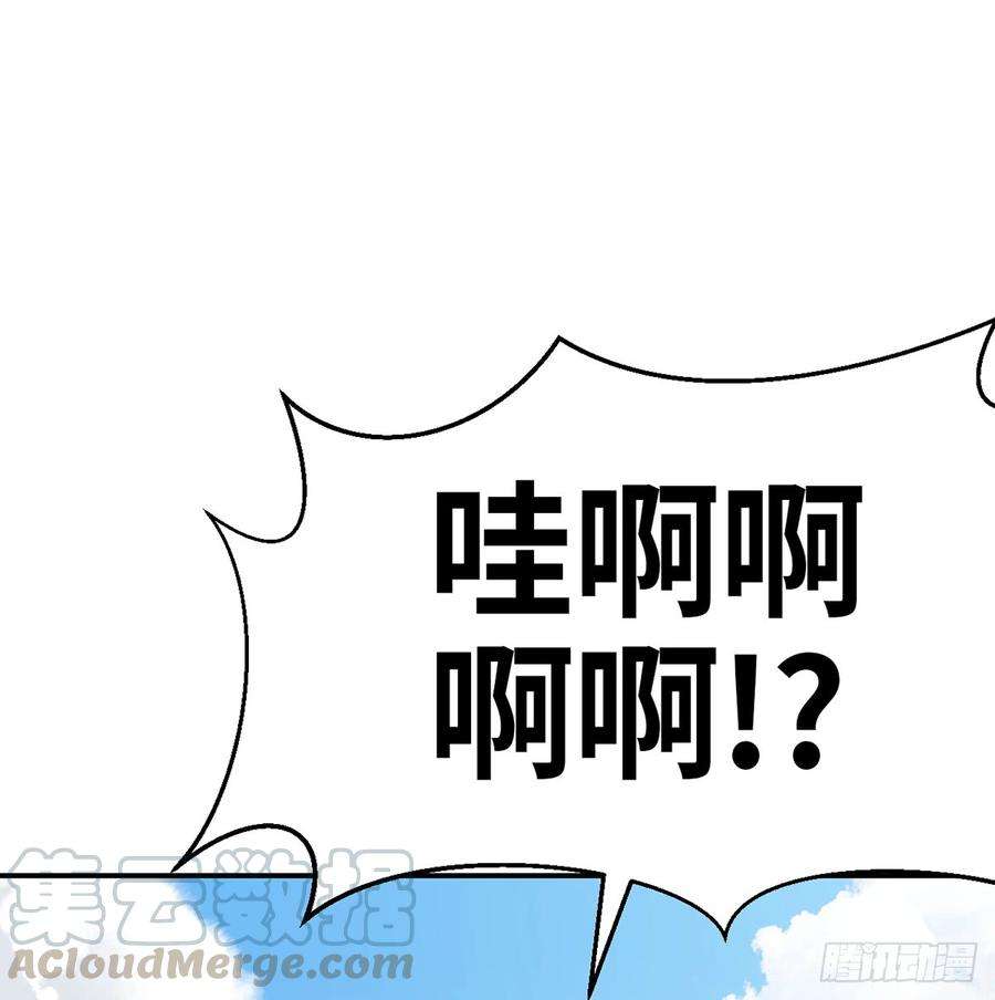 57.jpg