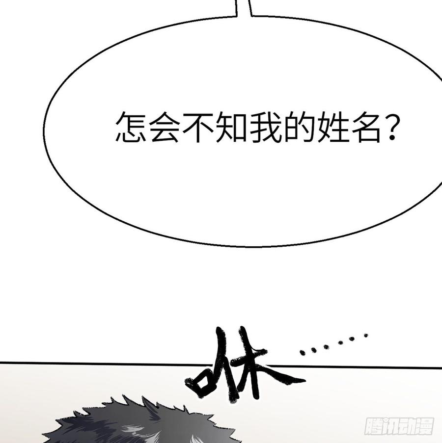 75.jpg
