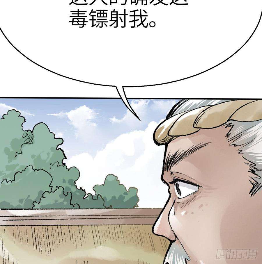 44.jpg