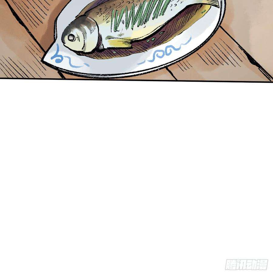 46.jpg