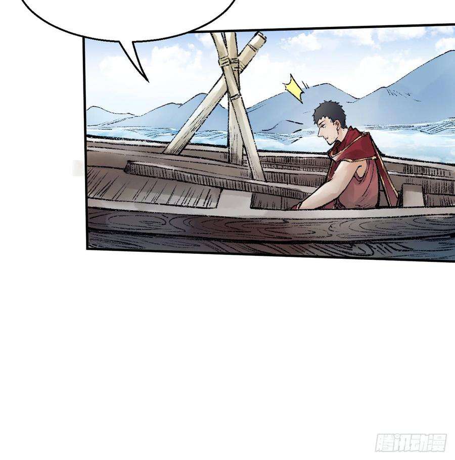 30.jpg