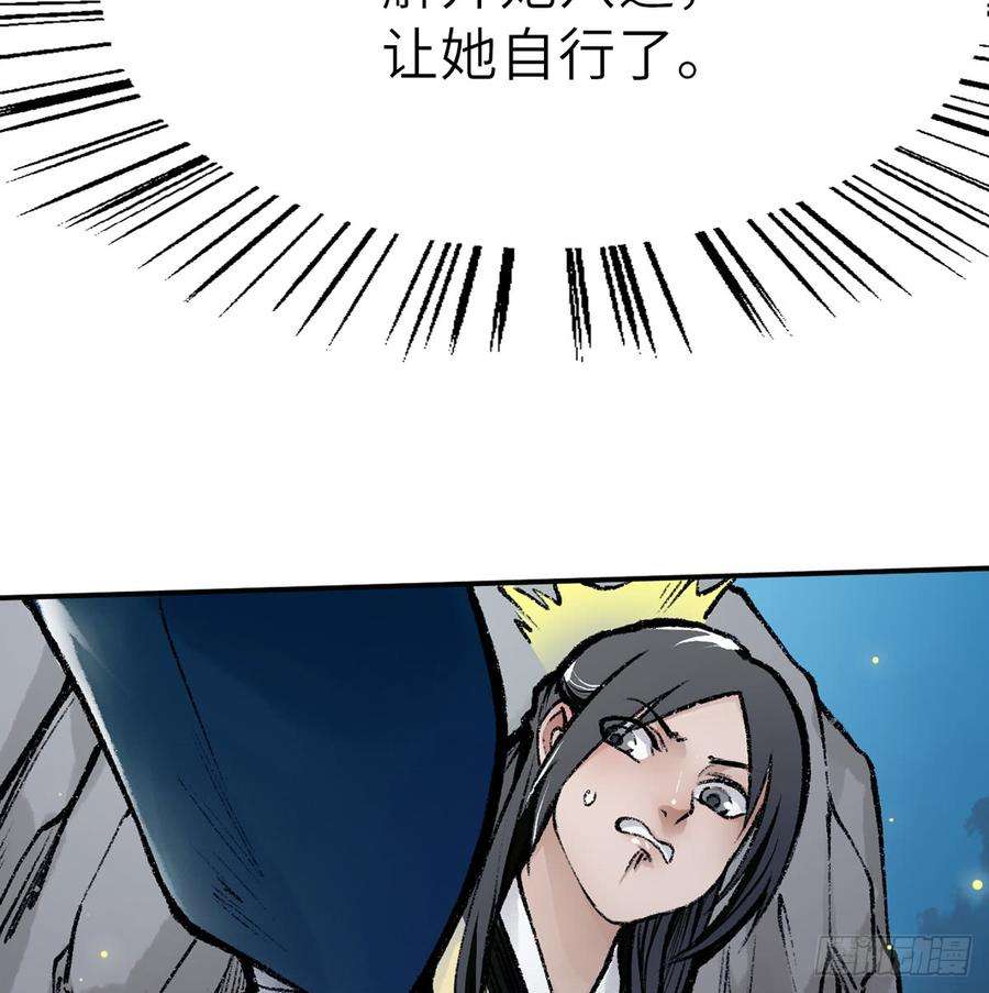 49.jpg