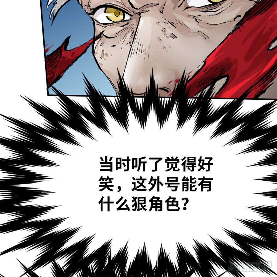 32.jpg