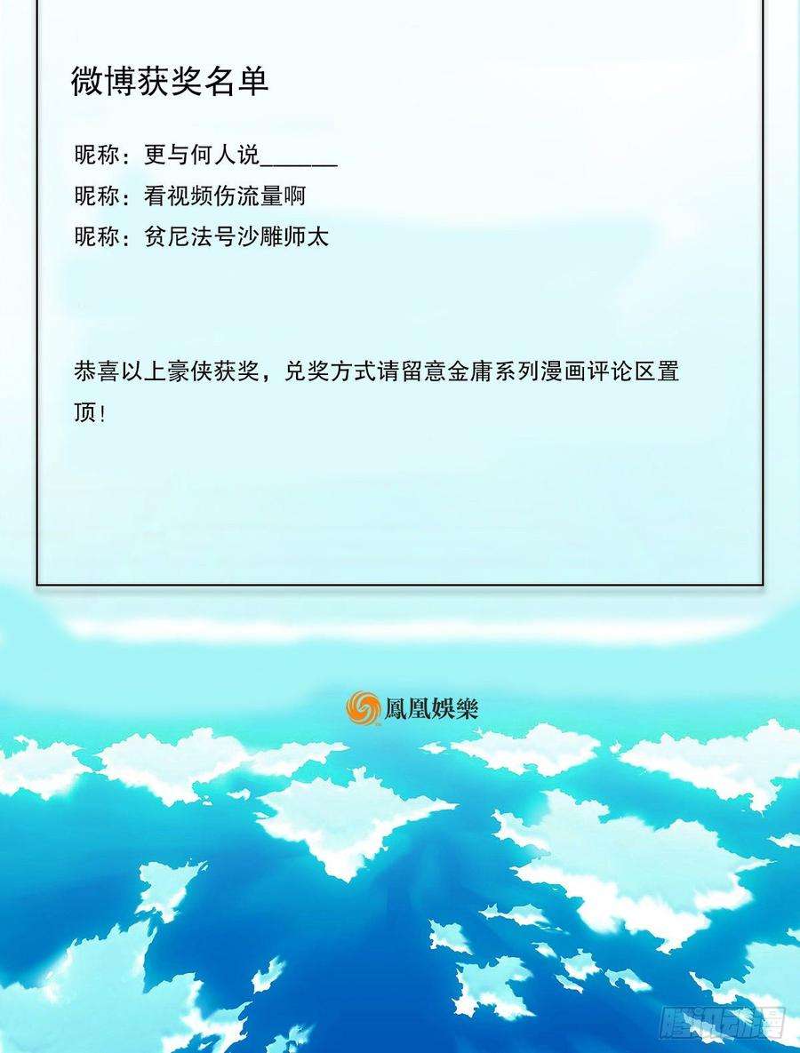 89.jpg